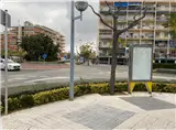 49-A-La Pineda - Rtda Ps Pau Casals - C/ Amadeu Vives 49-A-La Pineda - Rtda Ps Pau Casals - C/ Amadeu Vives